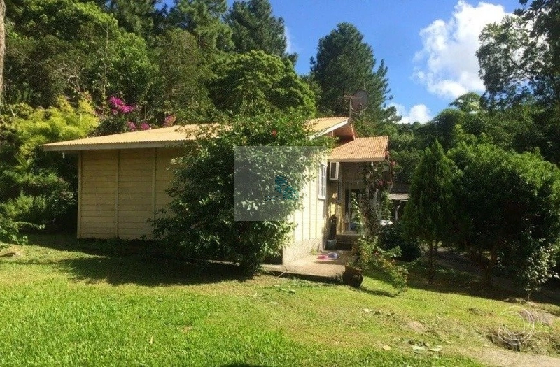 Sítio com 17.763,5 m² na Vargem Pequena em Florianópolis: 8ª foto da galeria de imagens do imóvel