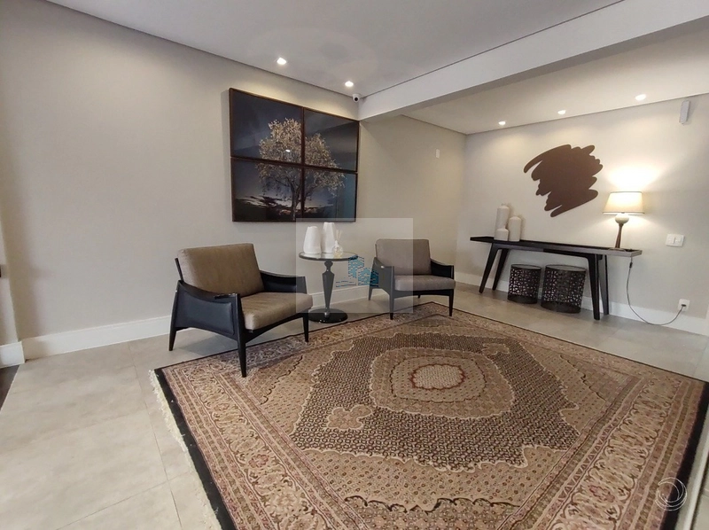Apartamento de 139m² com 4 quartos sendo 1 suíte no Centro: 35ª foto da galeria de imagens do imóvel