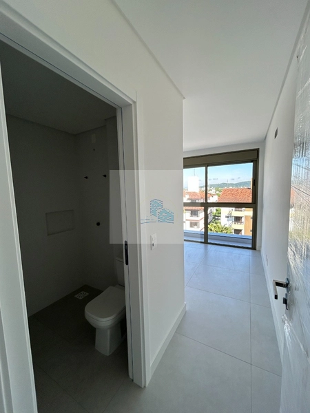 Apartamento a venda Jurere perto Imperatriz: 7ª foto da galeria de imagens do imóvel