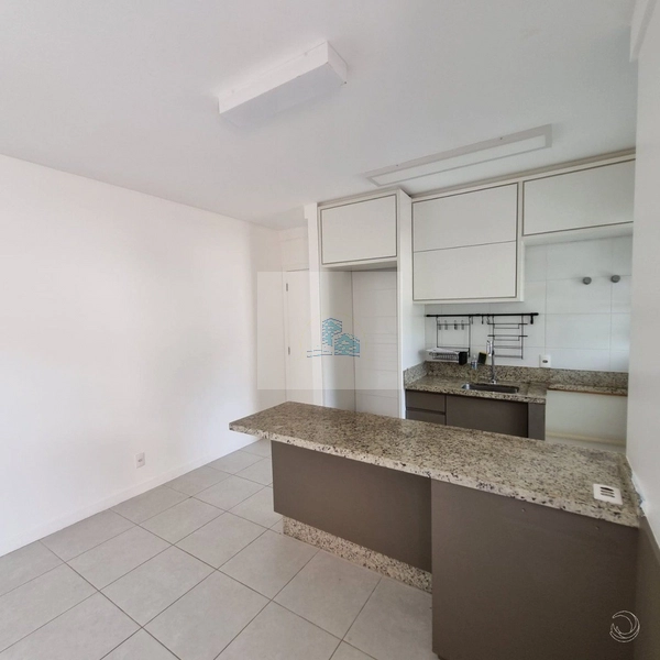 Apartamento à venda no Residencial Alicia e Luana: 3ª foto da galeria de imagens do imóvel