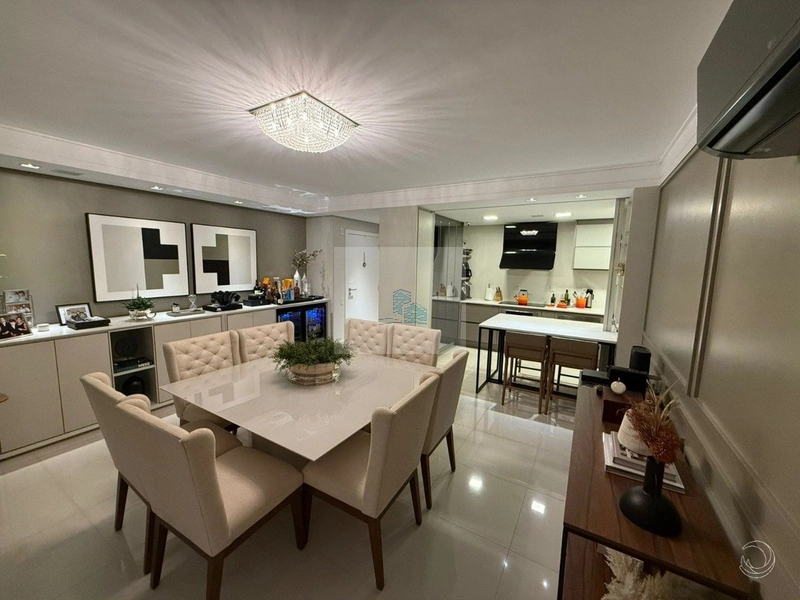 Apartamento à venda - 3 suítes, 169m² - Agronômica, Florianópolis: 12ª foto da galeria de imagens do imóvel