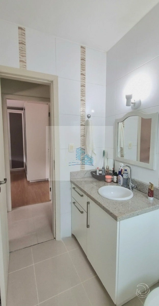 Casa com 4 quartos sendo 1 suíte no Córrego Grande: 25ª foto da galeria de imagens do imóvel