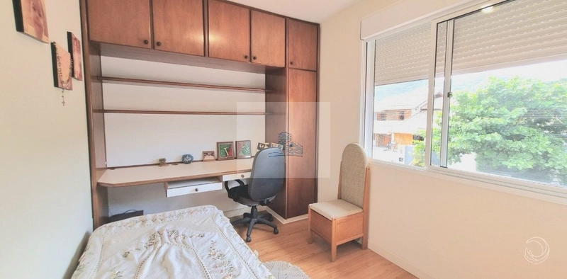 Casa com 4 quartos sendo 1 suíte no Córrego Grande: 26ª foto da galeria de imagens do imóvel