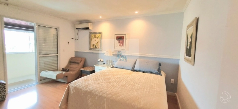 Casa com 4 quartos sendo 1 suíte no Córrego Grande: 20ª foto da galeria de imagens do imóvel