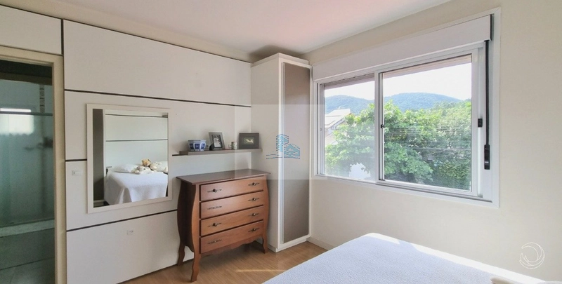 Casa com 4 quartos sendo 1 suíte no Córrego Grande: 24ª foto da galeria de imagens do imóvel