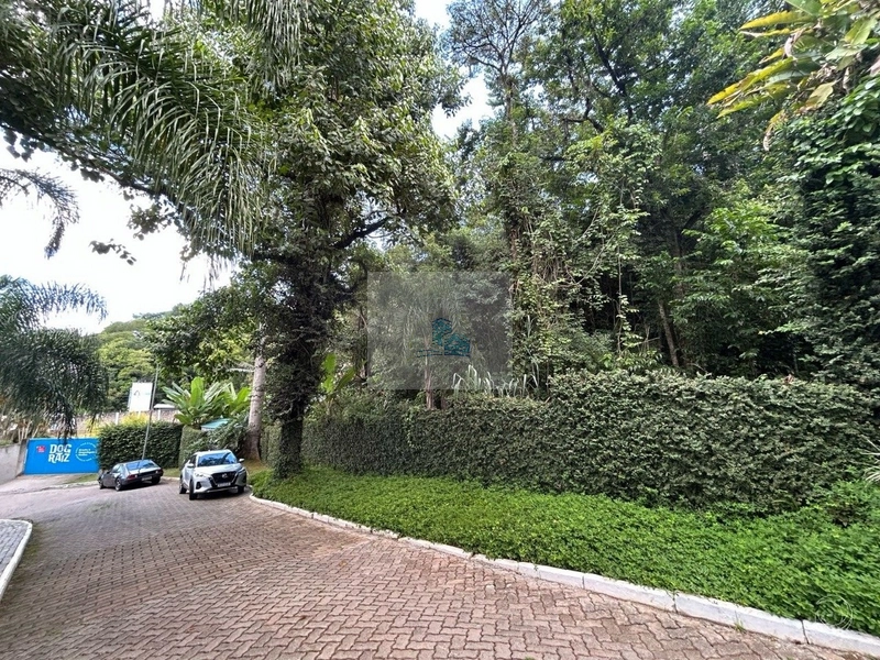 Terreno de 32.600m² em Cacupé: 4ª foto da galeria de imagens do imóvel