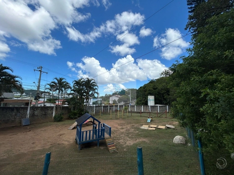 Terreno de 32.600m² em Cacupé: 6ª foto da galeria de imagens do imóvel