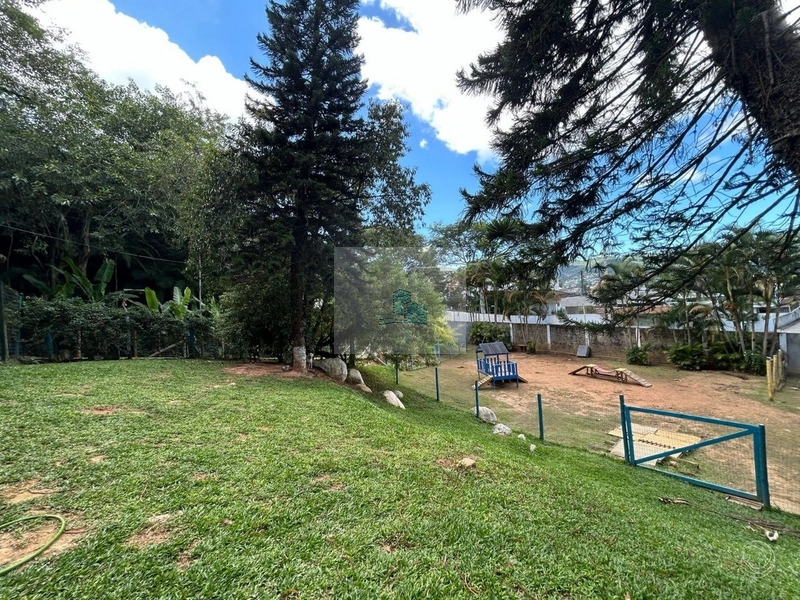 Terreno de 32.600m² em Cacupé: 1ª foto da galeria de imagens do imóvel