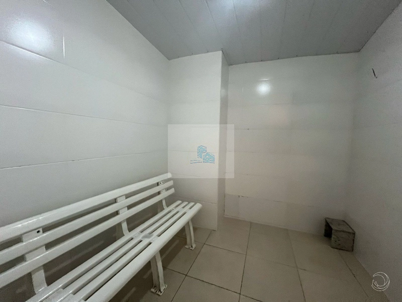 Duplex de 180,76m² com 2 quartos sendo 1 suíte em Coqueiros: 39ª foto da galeria de imagens do imóvel