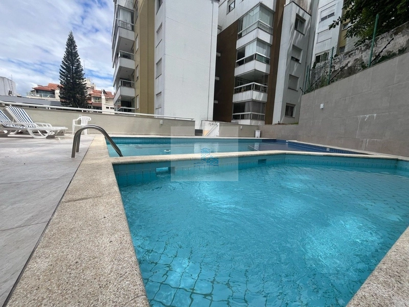 Duplex de 180,76m² com 2 quartos sendo 1 suíte em Coqueiros: 23ª foto da galeria de imagens do imóvel