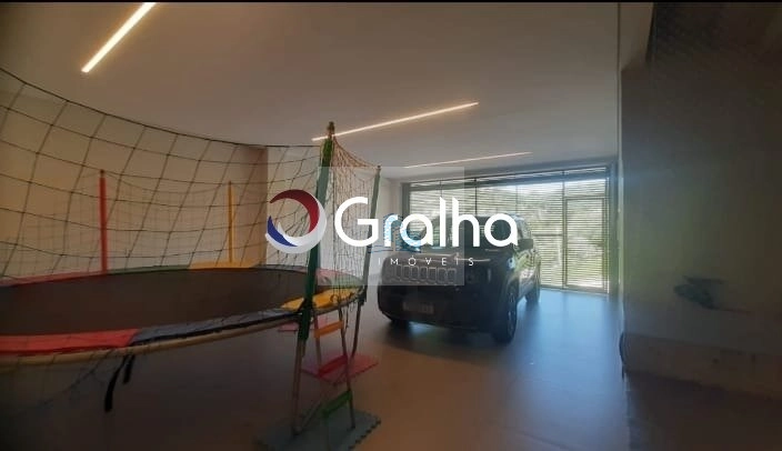 Casa à venda 4 suítes em Florianópolis - Cond Roland Garros: 26ª foto da galeria de imagens do imóvel