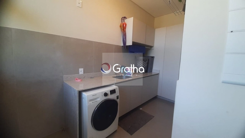 Casa à venda 4 suítes em Florianópolis - Cond Roland Garros: 16ª foto da galeria de imagens do imóvel