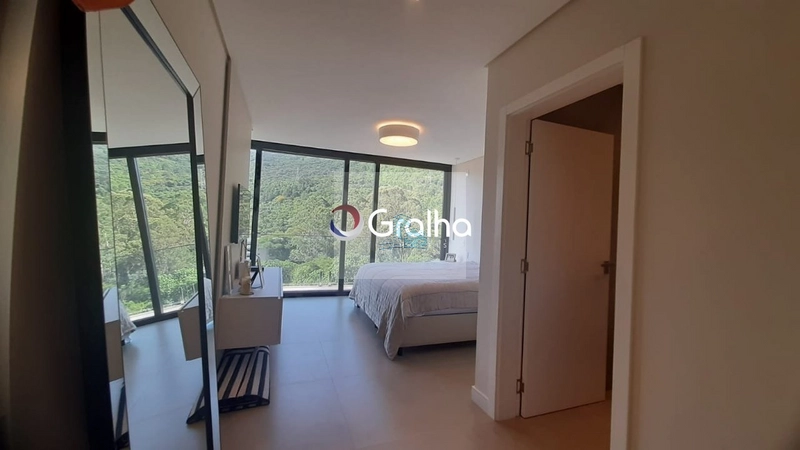 Casa à venda 4 suítes em Florianópolis - Cond Roland Garros: 21ª foto da galeria de imagens do imóvel