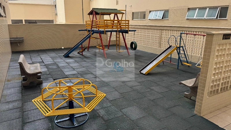 Apartamento de 184m² com 3 quartos sendo 1 suíte em Campinas: 23ª foto da galeria de imagens do imóvel