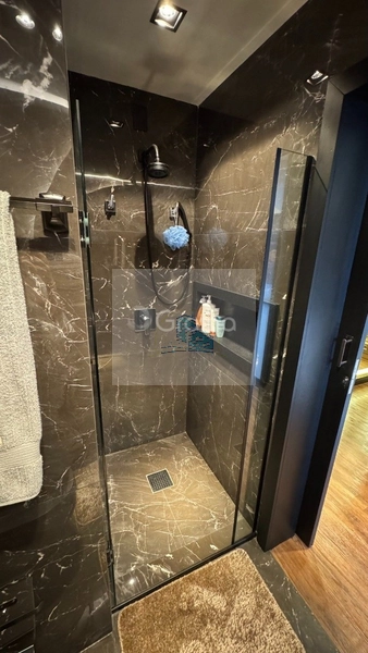 Apartamento de 184m² com 3 quartos sendo 1 suíte em Campinas: 19ª foto da galeria de imagens do imóvel