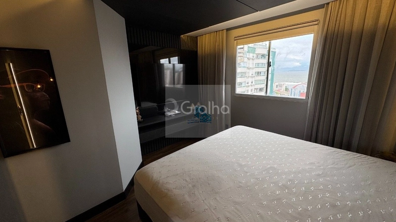 Apartamento de 184m² com 3 quartos sendo 1 suíte em Campinas: 17ª foto da galeria de imagens do imóvel