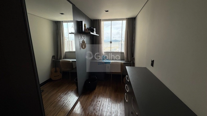 Apartamento de 184m² com 3 quartos sendo 1 suíte em Campinas: 15ª foto da galeria de imagens do imóvel