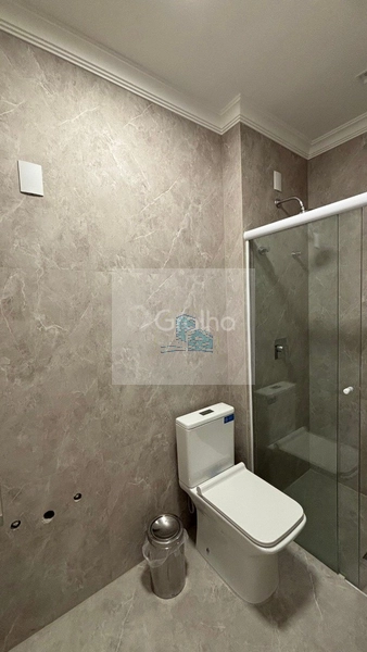 Apartamento de 211m² com 4 suítes na Agronômica: 23ª foto da galeria de imagens do imóvel