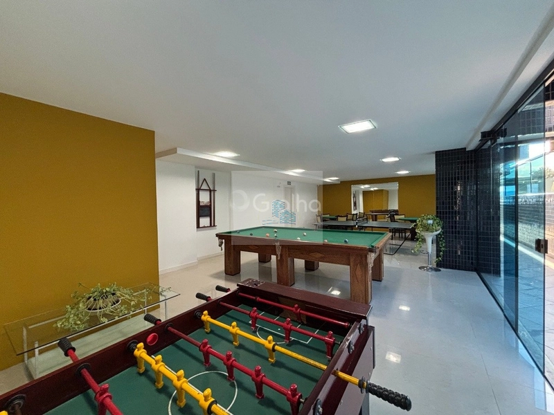 Apartamento de 211m² com 4 suítes na Agronômica: 36ª foto da galeria de imagens do imóvel