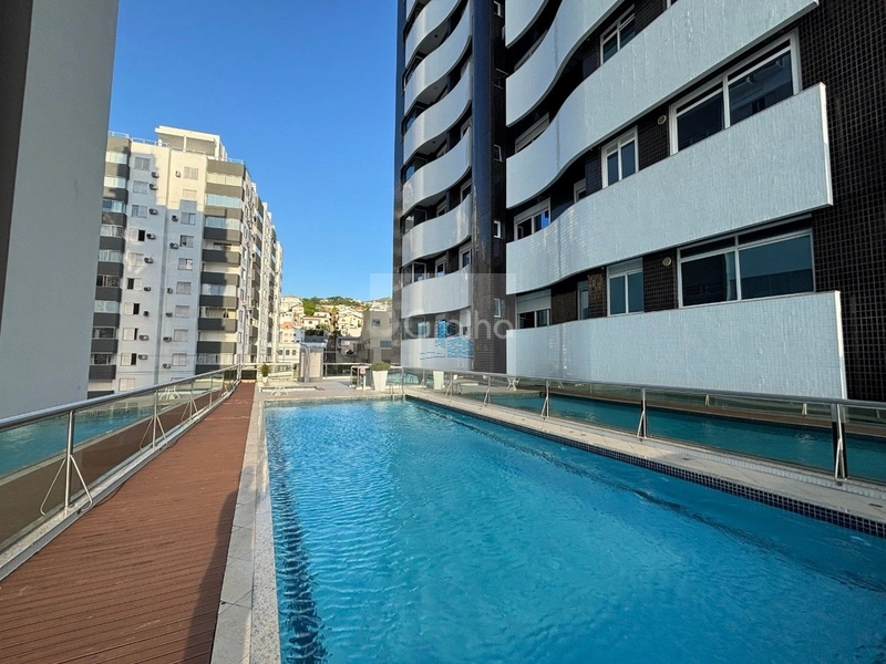 Apartamento de 211m² com 4 suítes na Agronômica: 37ª foto da galeria de imagens do imóvel