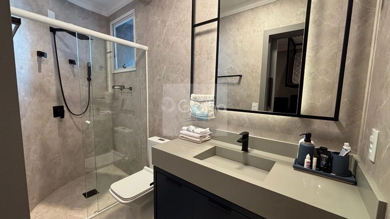 Apartamento de 211m² com 4 suítes na Agronômica: 27ª foto da galeria de imagens do imóvel