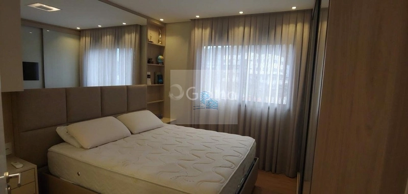 Apartamento 3 dormitorios a venda no Lanai Residence -Itacorubi: 17ª foto da galeria de imagens do imóvel
