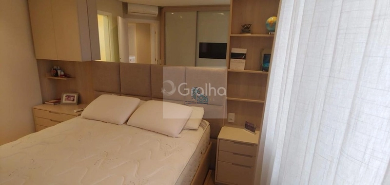 Apartamento 3 dormitorios a venda no Lanai Residence -Itacorubi: 27ª foto da galeria de imagens do imóvel