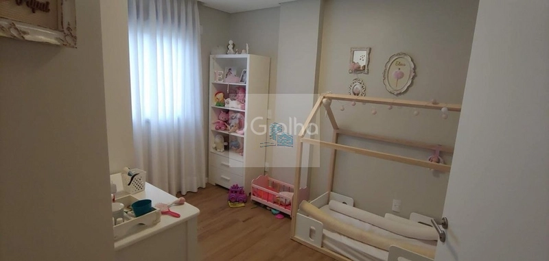 Apartamento 3 dormitorios a venda no Lanai Residence -Itacorubi: 24ª foto da galeria de imagens do imóvel