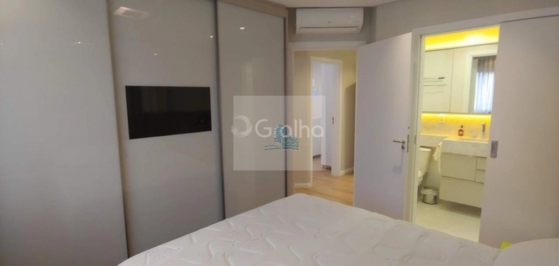 Apartamento 3 dormitorios a venda no Lanai Residence -Itacorubi: 19ª foto da galeria de imagens do imóvel