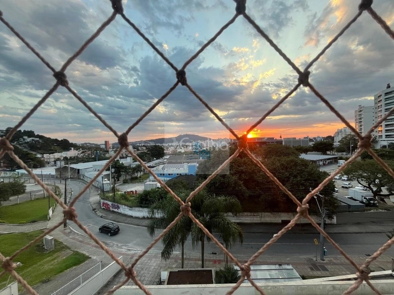 Apartamento 3 dormitorios a venda no Lanai Residence -Itacorubi: 29ª foto da galeria de imagens do imóvel