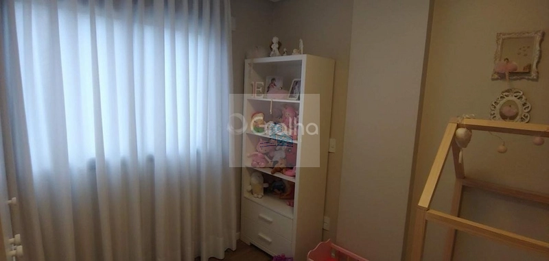 Apartamento 3 dormitorios a venda no Lanai Residence -Itacorubi: 25ª foto da galeria de imagens do imóvel