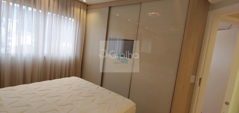 Apartamento 3 dormitorios a venda no Lanai Residence -Itacorubi: 15ª foto da galeria de imagens do imóvel