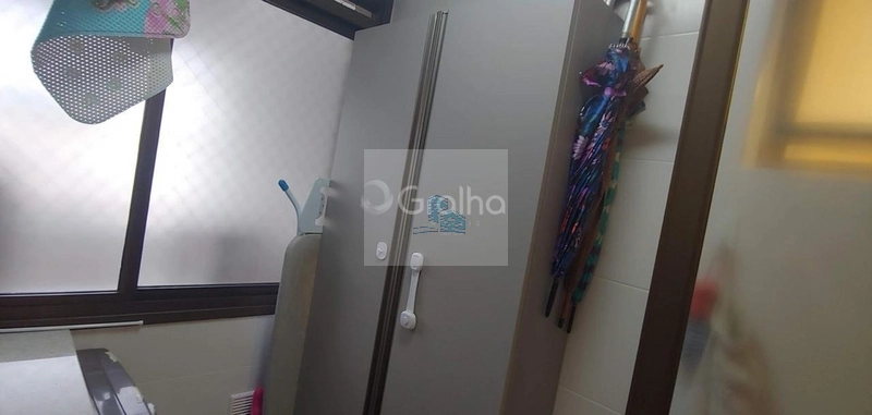 Apartamento 3 dormitorios a venda no Lanai Residence -Itacorubi: 13ª foto da galeria de imagens do imóvel