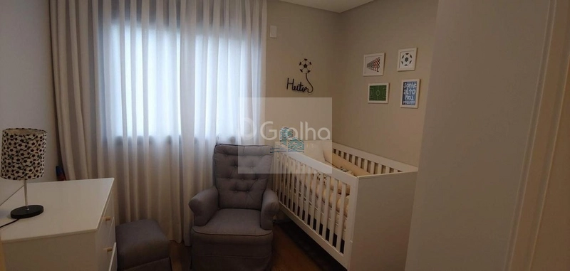 Apartamento 3 dormitorios a venda no Lanai Residence -Itacorubi: 16ª foto da galeria de imagens do imóvel
