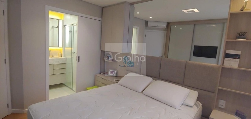 Apartamento 3 dormitorios a venda no Lanai Residence -Itacorubi: 18ª foto da galeria de imagens do imóvel