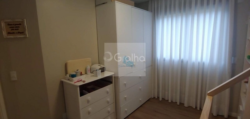 Apartamento 3 dormitorios a venda no Lanai Residence -Itacorubi: 26ª foto da galeria de imagens do imóvel