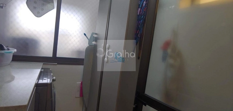 Apartamento 3 dormitorios a venda no Lanai Residence -Itacorubi: 11ª foto da galeria de imagens do imóvel