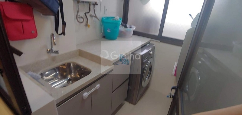 Apartamento 3 dormitorios a venda no Lanai Residence -Itacorubi: 9ª foto da galeria de imagens do imóvel