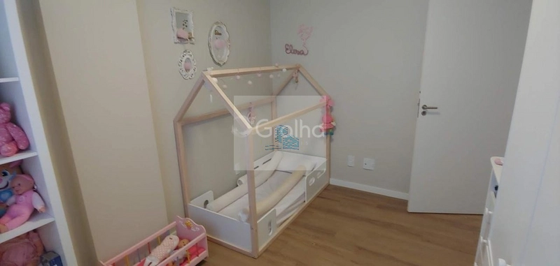 Apartamento 3 dormitorios a venda no Lanai Residence -Itacorubi: 23ª foto da galeria de imagens do imóvel