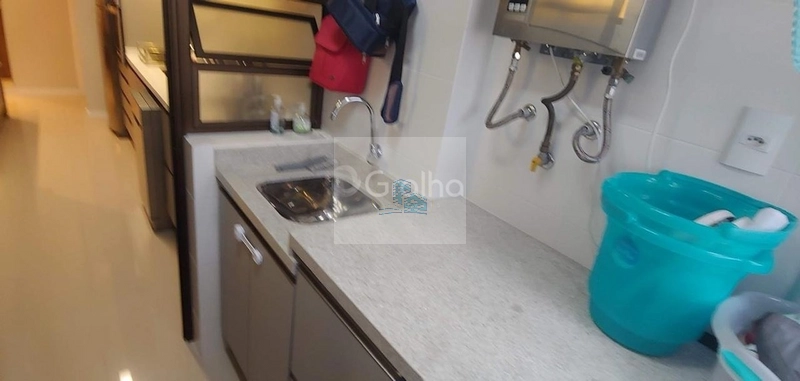 Apartamento 3 dormitorios a venda no Lanai Residence -Itacorubi: 10ª foto da galeria de imagens do imóvel