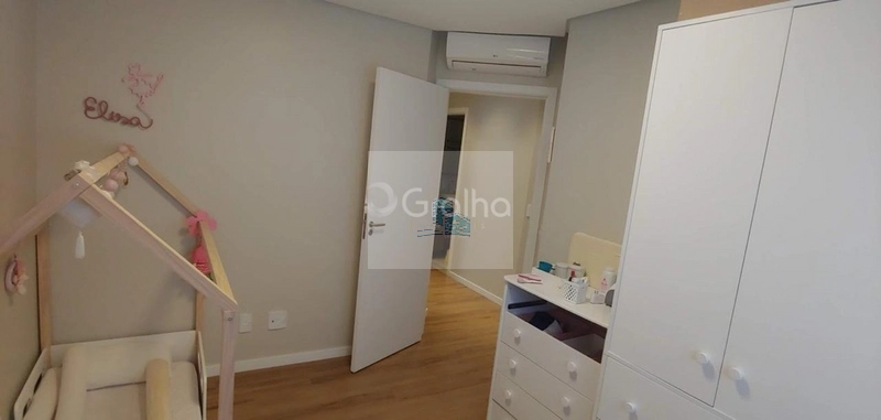 Apartamento 3 dormitorios a venda no Lanai Residence -Itacorubi: 22ª foto da galeria de imagens do imóvel