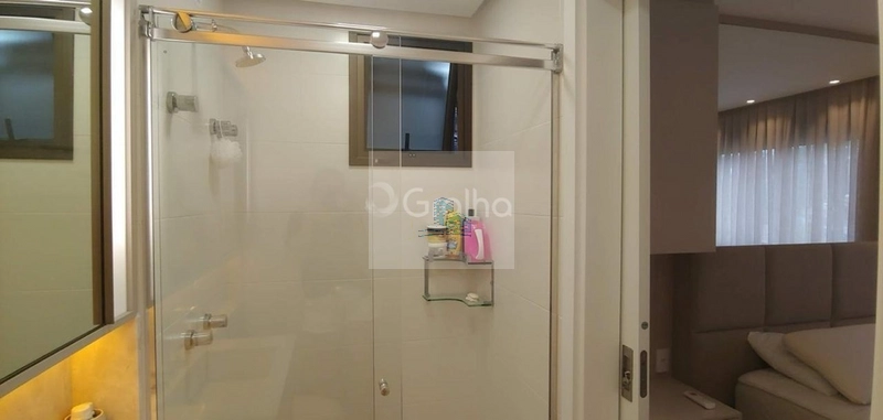Apartamento 3 dormitorios a venda no Lanai Residence -Itacorubi: 21ª foto da galeria de imagens do imóvel
