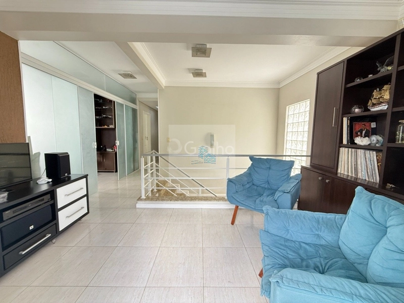 Casa residencial com 6 quartos em Canasvieiras, Florianópolis: 18ª foto da galeria de imagens do imóvel