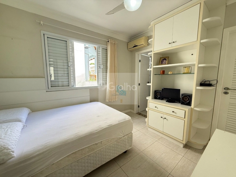 Casa residencial com 6 quartos em Canasvieiras, Florianópolis: 19ª foto da galeria de imagens do imóvel