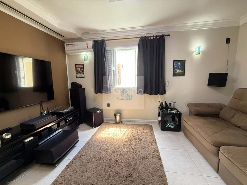 Casa residencial com 6 quartos em Canasvieiras, Florianópolis: 22ª foto da galeria de imagens do imóvel