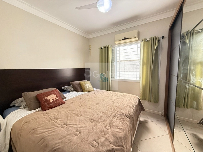 Casa residencial com 6 quartos em Canasvieiras, Florianópolis: 11ª foto da galeria de imagens do imóvel