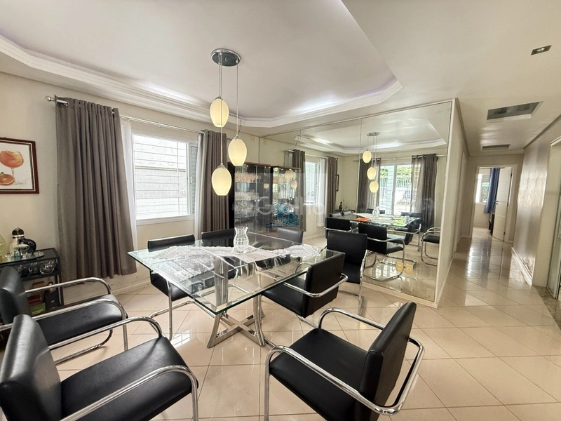 Casa residencial com 6 quartos em Canasvieiras, Florianópolis: 1ª foto da galeria de imagens do imóvel