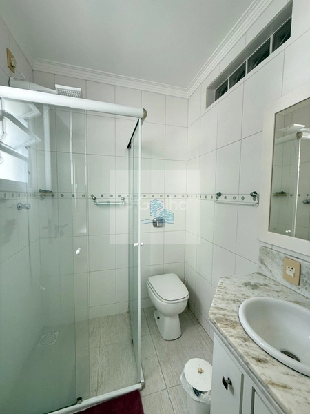 Casa residencial com 6 quartos em Canasvieiras, Florianópolis: 20ª foto da galeria de imagens do imóvel