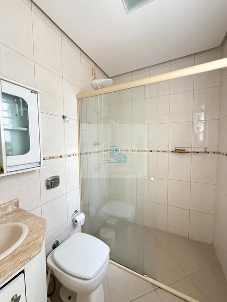 Casa residencial com 6 quartos em Canasvieiras, Florianópolis: 9ª foto da galeria de imagens do imóvel