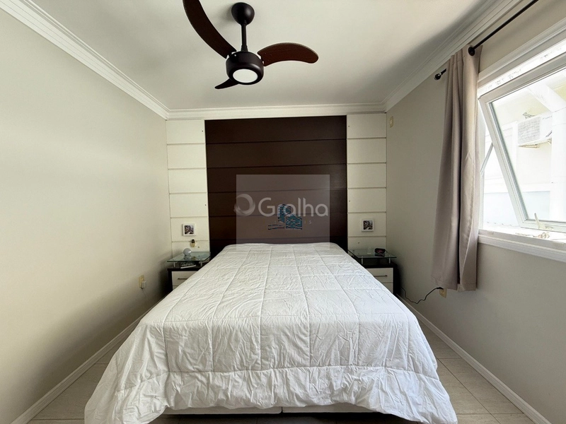 Casa residencial com 6 quartos em Canasvieiras, Florianópolis: 25ª foto da galeria de imagens do imóvel